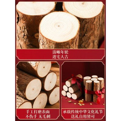 乔迁之喜装饰新居布置新屋进宅大吉喜庆红红火火搬家入宅仪式用品图5