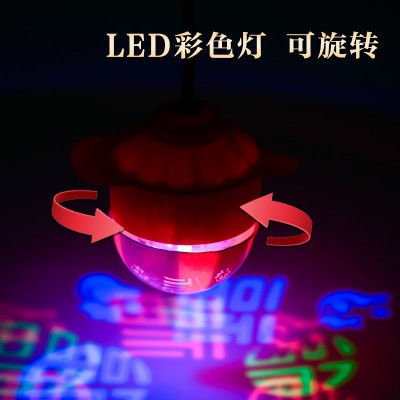 大红灯笼电源线2米发光led灯阳台户外新年大红灯笼伴侣电线插电线图5