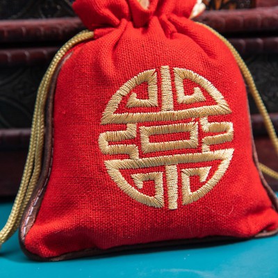 红色图3
